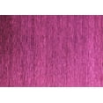 thumbnail image 1 of Ahgly Company Indoor Rectangle Abstract Pink Modern Area Rugs, 8' x 10', 1 of 4