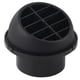thumbnail image 2 of Salida de aire caliente, calentador automático de automóvil de 60 mm Salida de aire caliente para automóvil Salida de ventilación de aire caliente impulsada por el rendimiento, 2 of 9