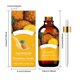 thumbnail image 3 of Pineapple Aromatherapy Oil Relaxes The Body And Mind Soothes The Brain And Freshens The Air 100ml, 3 of 9