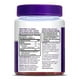 thumbnail image 3 of Melatonina Niños Natrol 1mg 90 Gomitas, 3 of 5