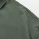 thumbnail image 5 of pstuiky camisetas de hombre, Blusas deportivas casuales de manga corta con cuello redondo y color sólido para hombre ropa de hombre xl, 5 of 8