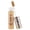 37G Medium Tan Golden - medium to tan skin with very warm, golden or olive undertones, variant on Tarte Shape Tape Ultra Creamy Concealer, 22N Light Neutral