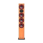 Cerwin Vega LA SERIES DUAL 4” 3-WAY TOWER SPEAKER - LA44