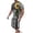 Yellow, variant on Styesk Mens Outfits 2 Piece Men's 3D Unlimited Independent Day Printing Set With Round Neck Short Sleeve T-shirt Elastic Waist Shorts Casual Sports Holiday Top Shorts Two Piece Set