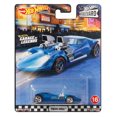 thumbnail image 4 of Hot Wheels Twin Mill, 4 of 4