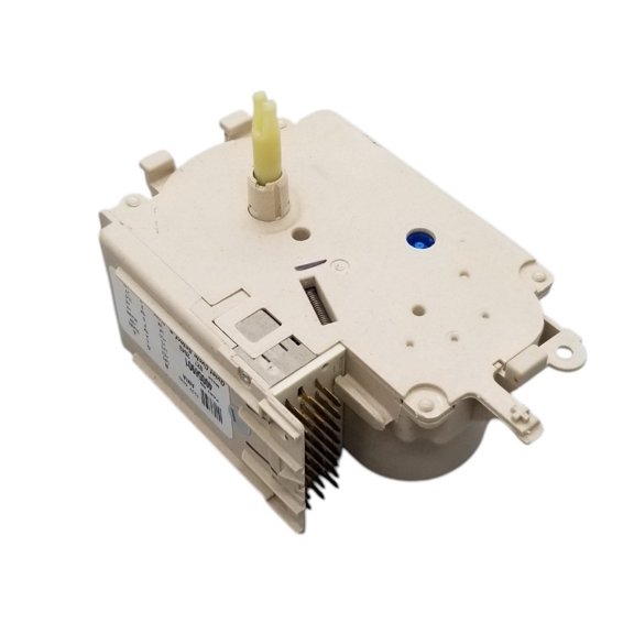 Pre-Owned OEM Replacement for Whirlpool Washer Timer 40058901