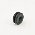 thumbnail image 5 of 2Pcs 17122-5G0-A00 Engine Cover Mounting Rubber for Honda Acura, 5 of 5