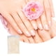 thumbnail image 5 of Nail Powder, 1.8oz Retro Elegant Nail Glitter Powder Exquisite For Home Nail Salon For Dating Party For Women ANGGREK Otros, 5 of 8