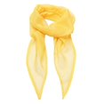 thumbnail image 1 of Premier Écharpe en Chiffon pour Femmes, 1 of 3
