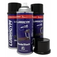 thumbnail image 1 of 3 Pack Lubrigym Lubricante Para Caminadora 385 Ml, 1 of 4