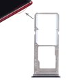 thumbnail image 1 of For Vivo Z1 2 X Sim Card Tray + Micro Sd Card Tray, 1 of 1