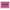1pc Hot Pink, variant on Sovlvnd Oxford Cloth 3 Ring Binder Pencil Case, Black