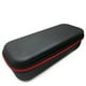 thumbnail image 1 of Bolsa De Almacenamiento Para Micrófono, Funda Protectora Para Micrófono, Caja De Almacenamiento Eva, Bolsa Con Cremallera Para Micrófono Ws858 Methold EL009943-00, 1 of 5