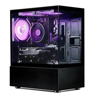 Windowsデスクトップ Desk Meet R5 3500X+1660Super+24GB MXZ Gaming Desktop PC, AMD Ryzen 5 3500X 3.6GHz, RX580, 8GB DDR4