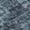 Navy, variant on Addison Rugs Mayfield Washable Traditional Tribal Medallion Pink Rectangle Rug, 10' x 14'