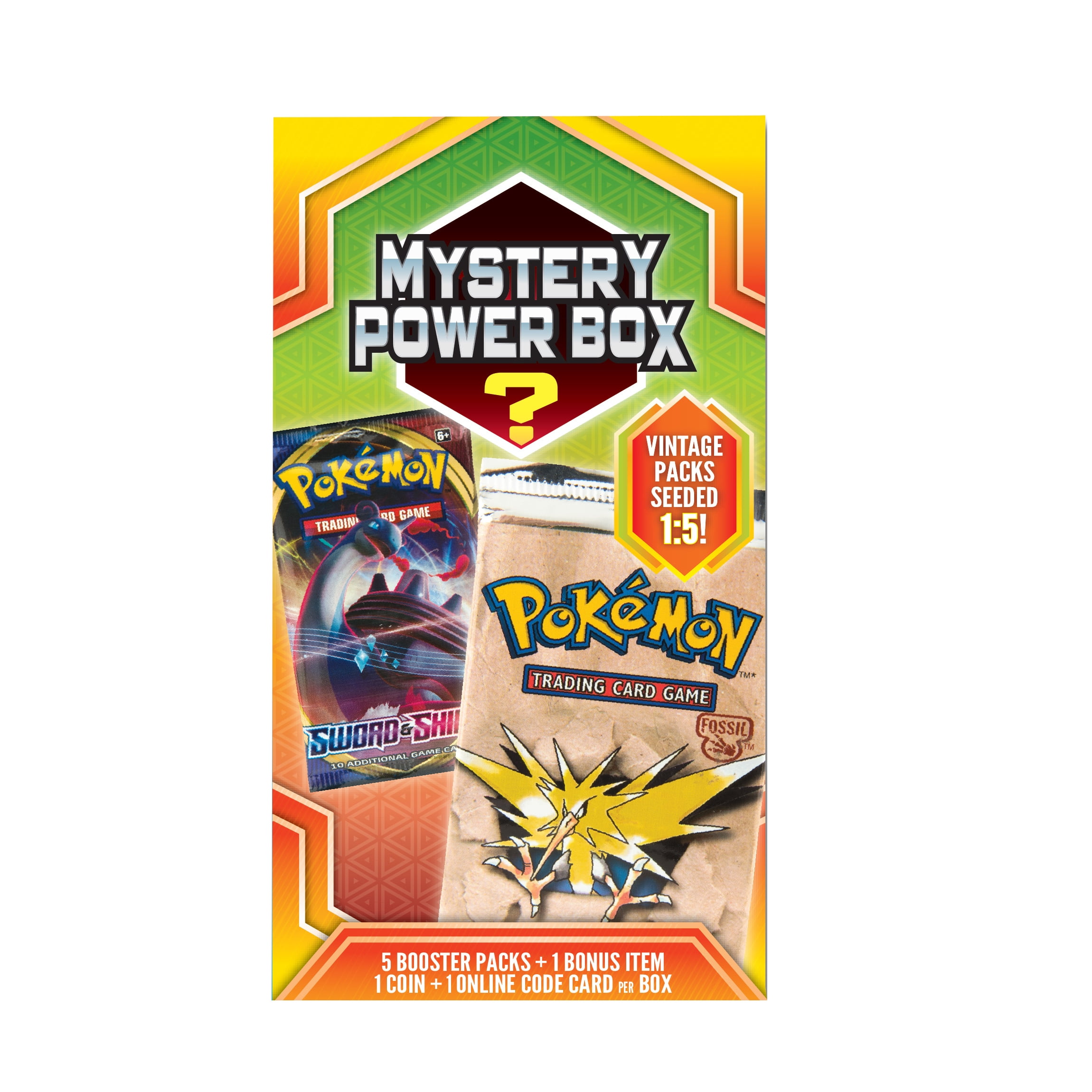 the pokemon online tcg only