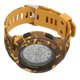 thumbnail image 5 of Reloj Al Aire Libre Para Hombres, Formato De 12 24 Horas Reloj Deportivo Digital Para Hombres Camuflaje Para Escalar, 5 of 7
