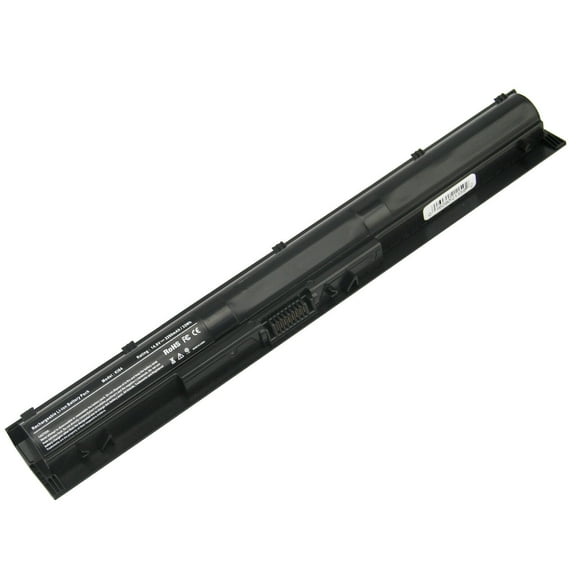 KI04 Laptop Battery for HP Pavilion K104 800049-001 HSTNN-LB6S 17-G Series