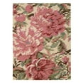 thumbnail image 2 of Nourison Impressionist Spring Area Rug, 2 of 11