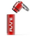 thumbnail image 4 of Flare® Capsule, 4 of 5