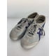 thumbnail image 2 of Mens Onitsuka & Tiger Onitsuka & Tiger Low cut sneakers 26.5cm GRY Leather TH2J4L ME, 2 of 6