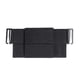 thumbnail image 1 of pstuiky Cartera invisible con clip, cinturón elástico invisible, riñonera, 1 of 2
