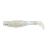 Tidal Mullet Paddletail