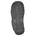 thumbnail image 5 of HOSS Boots Men's Eric Lo Oblique Toe Hiker Work Boots, 5 of 5