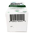 thumbnail image 6 of (3 pack) Trp Company Sciatica Therapy 70 Tab, 6 of 7