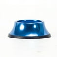 thumbnail image 1 of 1-1/8 Pouces Entretoise Conique pour Casque de Vélo en Aluminium, 1 of 3