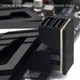 thumbnail image 5 of 10 Pieza Doble 7 Pines Hembra A Doble 7 Pines Macho 90 Grados Adaptador en Ángulo Placa Base Adaptador para Escritorio SSD HDD, 5 of 5