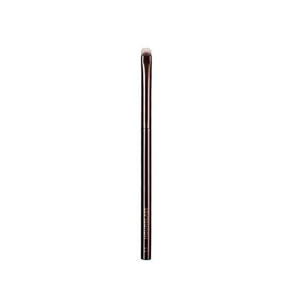 HOURGLASS Foundation Brush, Eye Shadow Brush, Lip Brush, Complete Set Of Makeup Brushes