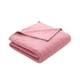 thumbnail image 1 of Sofa Vama Ropa de Cama Toalla de baño de lujo, de algodón suave, muy absorbente, incluye toalla de 27,5 x 55 pulgadas. for Navideño, 1 of 4