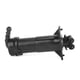thumbnail image 2 of Front Bumper Right Headlight Washer Cylinder Jet 4L0 955 102 Fits for Q7, 2 of 5
