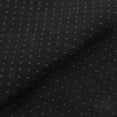 thumbnail image 4 of Tela antideslizante Zulema 100x150cm negro, 4 of 8