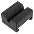 thumbnail image 1 of IFANLANDOR De Goma Para De Para Uso En Vehículos Con Soporte Estable Y Resistente, 1 of 7