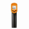 Liwarace IR Infrared Laser Thermometer Temperature Gun Temp Measurement