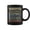 Light Green, variant on Vanderpool Family Name Vanderpool Last Name Team Coffee Mugs