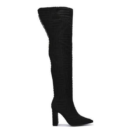 

KATAGAT - BLACK