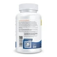 thumbnail image 4 of Nordic Naturals Vitamin D3 Gummies, 1000 IU, Great Taste, Non-GMO, 120 Ct, 4 of 9