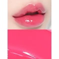thumbnail image 3 of WAKEMAKE Dewy Gel Teinte Éclat 3 g - 06.Peony Fizz, 3 of 3