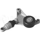 thumbnail image 1 of TENSOR DE ACCESORIOS SOLARA 2002 al 2006 TOYOTA 2.4L L4 RODATECH ., 1 of 3