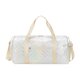 thumbnail image 1 of Bolsa de gimnasio Yuyangstore resistente para viajes de negocios vacaciones deportivas, 1 of 8