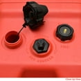 thumbnail image 5 of Sierra 053701-10 All-In-One Fuel Tank Combo Package, 5 of 7