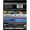 thumbnail image 2 of Glass - 4K Ultra HD + Blu-ray [UHD], 2 of 2