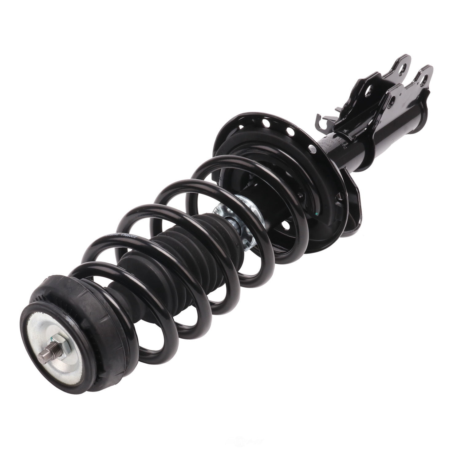 PRT 920060 Suspension Strut and Coil Spring Assembly