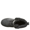 thumbnail image 4 of Bearpaw Women's Alicia Boots, 4 of 5