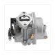 thumbnail image 2 of 4-5 HP 4-Stroke Outboard Engine for Boat Applications, 2 of 5