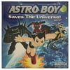 Briarpatch Astro Boy Saves the Universe Game Astroboy