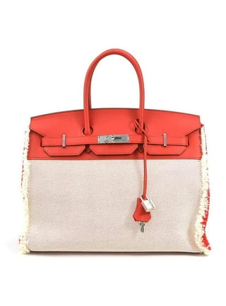 Birkin walmart new arrivals